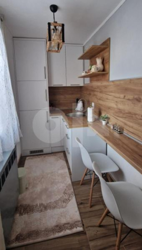 Apartman C faza
